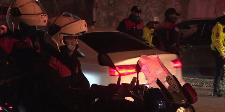 İznik’te Papa alarmı: 2 bin 300 polis görev yapacak