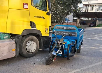 Böbrek nakli olan hastalar buluştu