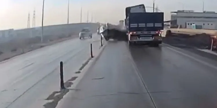 Köy muhtarının merayı kiraya vermesiyle ilgili soruşturma başlatıldı