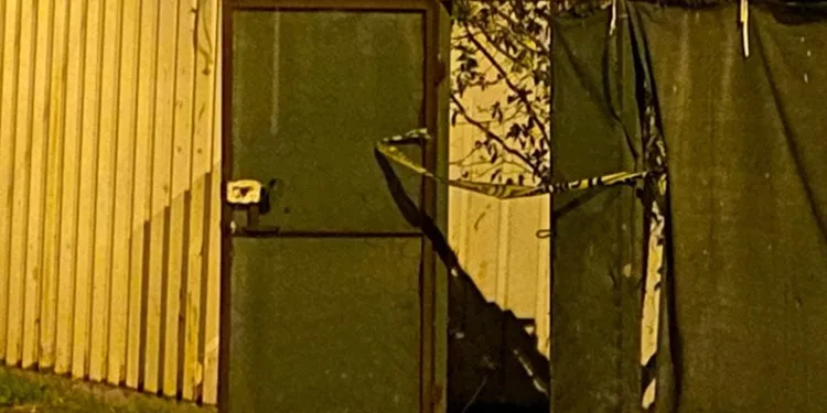 Çeşitli suçlardan aranan şahıslar polis tarafından yakalandı