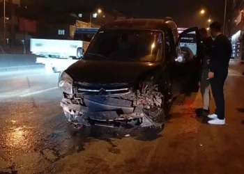 Bakan Göktaş, evlilik kredisinden yararlanan çiftin nikah şahidi oldu
