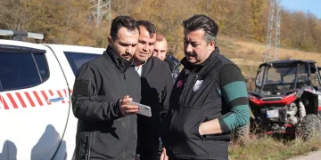 Başkan Özel’den destek çağrısı