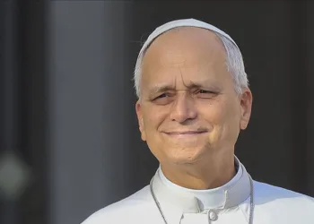 papa