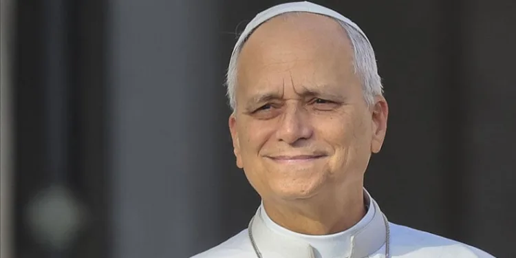 papa