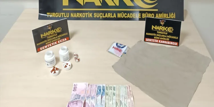 Sakarya’nın iki aylık bilançosu: 6 bin 648 şahıs yakalandı, 216 milyon TL ceza kesildi
