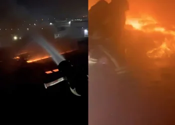 Gemlik’te dalış yapan genç hayatını kaybetti