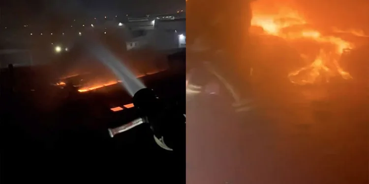 Gemlik’te dalış yapan genç hayatını kaybetti