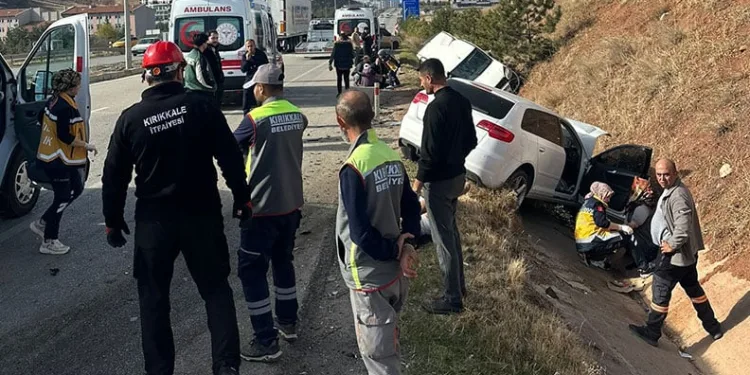 Başakşehir’de tehlikeli motosiklet gösterisi yapan sürücü yakalandı