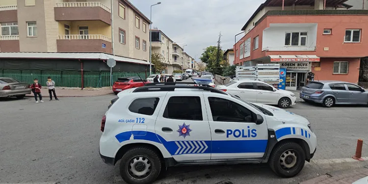 Sakarya’nın iki aylık bilançosu: 6 bin 648 şahıs yakalandı, 216 milyon TL ceza kesildi