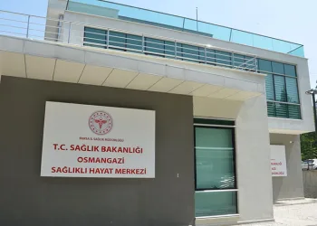 Bursa’da faciadan son anda dönüldü