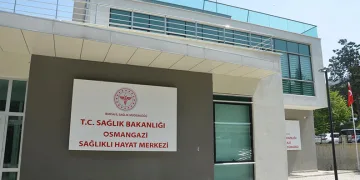 Bursa’da faciadan son anda dönüldü