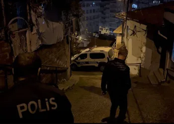 Okul harçlığını “kanlıca”dan çıkarıyor