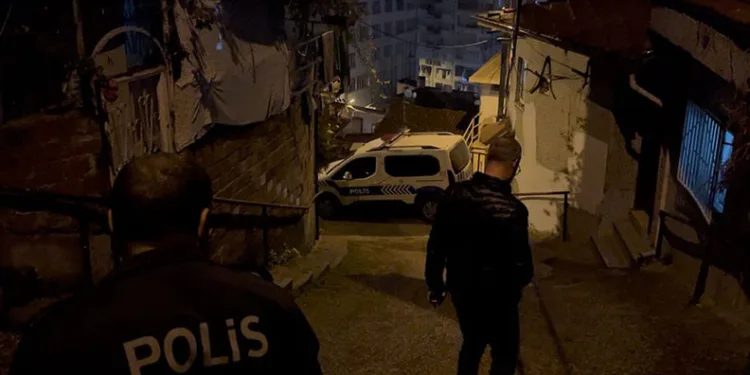Okul harçlığını “kanlıca”dan çıkarıyor