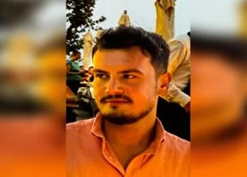 Gemlik’te dalış yapan genç hayatını kaybetti