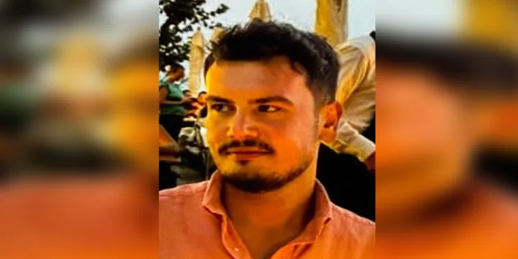 Gemlik’te dalış yapan genç hayatını kaybetti