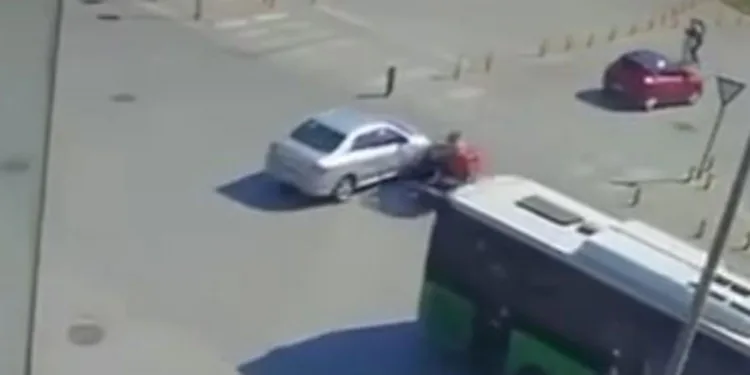 Çeşitli suçlardan aranan şahıslar polis tarafından yakalandı
