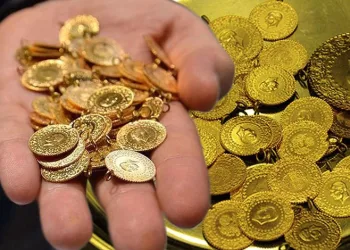 Ekim’de en çok altın kazandırdı