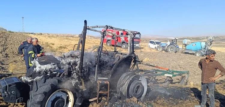 Elazığ’da 1 haftada 260 asayiş olayında, 269 şüpheli yakalandı