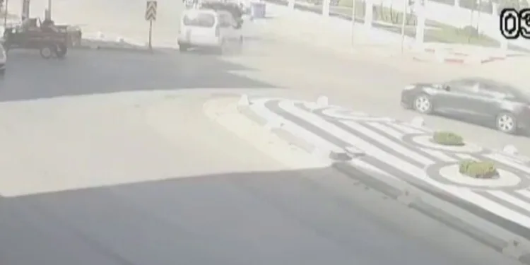 Muadil ilaç kavgasında yeni görüntüler çıktı