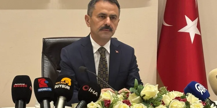 Muadil ilaç kavgasında yeni görüntüler çıktı
