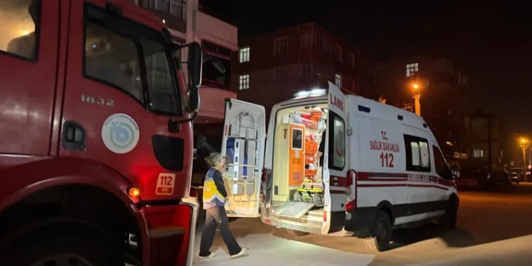Muadil ilaç kavgasında yeni görüntüler çıktı