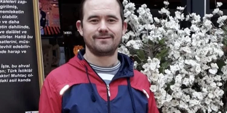 Muadil ilaç kavgasında yeni görüntüler çıktı