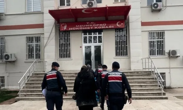 Muadil ilaç kavgasında yeni görüntüler çıktı