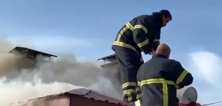 Muadil ilaç kavgasında yeni görüntüler çıktı