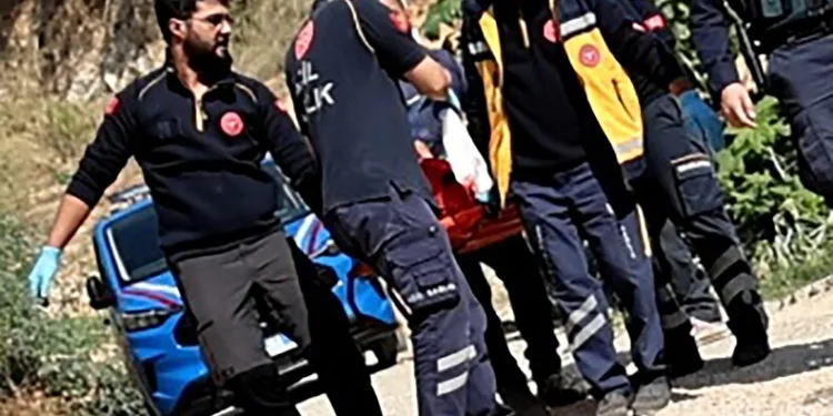 Muadil ilaç kavgasında yeni görüntüler çıktı