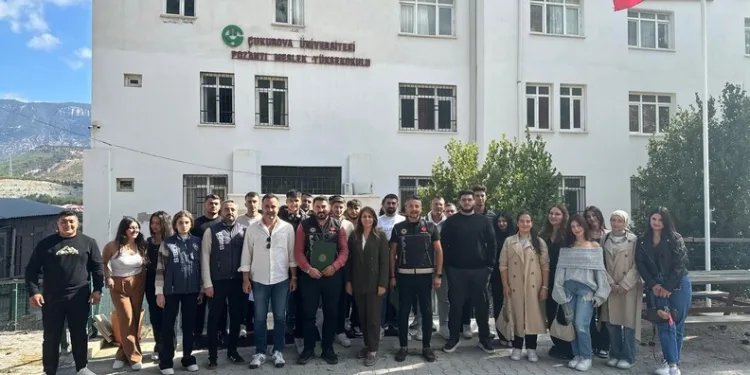 Muadil ilaç kavgasında yeni görüntüler çıktı