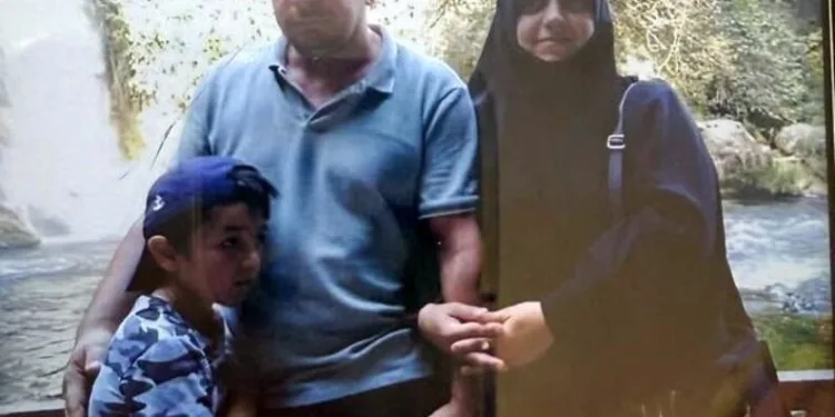 Alaçatı’da eğlence mekanına silahlı saldırı