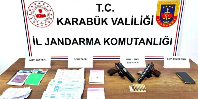 Alaçatı’da eğlence mekanına silahlı saldırı