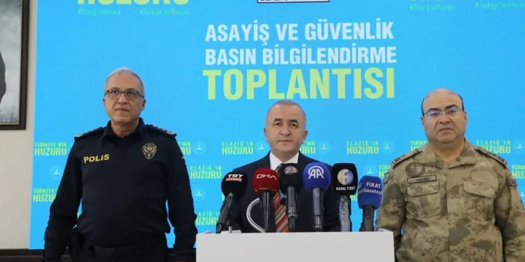 Şişli’de özel bakımevinde kalan yaşlı kadının malına göz diktikleri iddiası: 2 bavulun içinden yüklü miktarda para çıktı