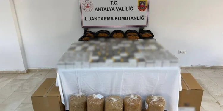 Şişli’de özel bakımevinde kalan yaşlı kadının malına göz diktikleri iddiası: 2 bavulun içinden yüklü miktarda para çıktı