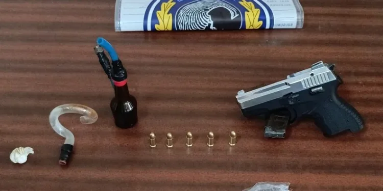Şişli’de özel bakımevinde kalan yaşlı kadının malına göz diktikleri iddiası: 2 bavulun içinden yüklü miktarda para çıktı