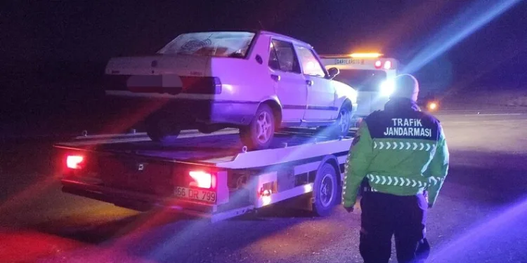 Şişli’de özel bakımevinde kalan yaşlı kadının malına göz diktikleri iddiası: 2 bavulun içinden yüklü miktarda para çıktı