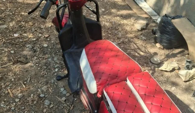 Şişli’de özel bakımevinde kalan yaşlı kadının malına göz diktikleri iddiası: 2 bavulun içinden yüklü miktarda para çıktı