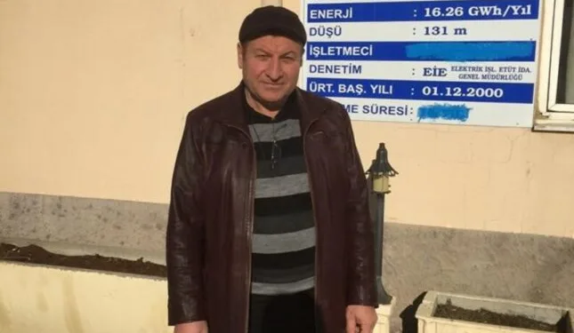 Şişli’de özel bakımevinde kalan yaşlı kadının malına göz diktikleri iddiası: 2 bavulun içinden yüklü miktarda para çıktı