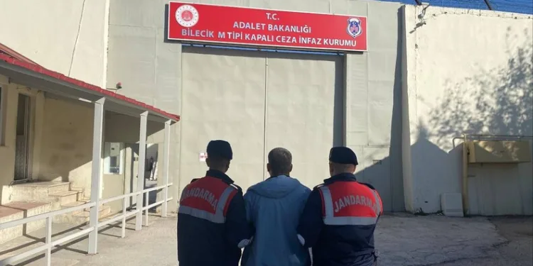 Şişli’de özel bakımevinde kalan yaşlı kadının malına göz diktikleri iddiası: 2 bavulun içinden yüklü miktarda para çıktı