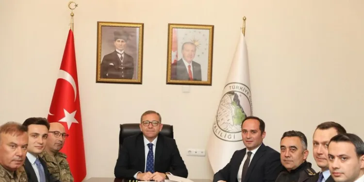 Şişli’de özel bakımevinde kalan yaşlı kadının malına göz diktikleri iddiası: 2 bavulun içinden yüklü miktarda para çıktı