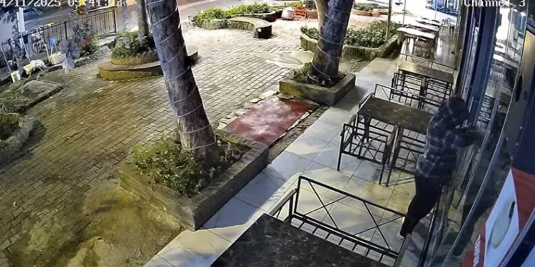 Şişli’de özel bakımevinde kalan yaşlı kadının malına göz diktikleri iddiası: 2 bavulun içinden yüklü miktarda para çıktı