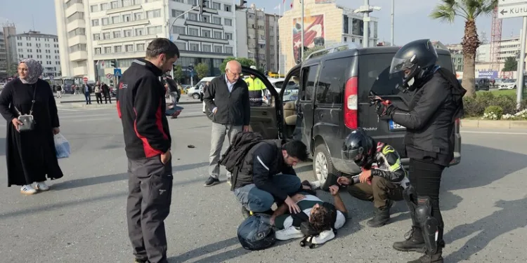 Şişli’de özel bakımevinde kalan yaşlı kadının malına göz diktikleri iddiası: 2 bavulun içinden yüklü miktarda para çıktı