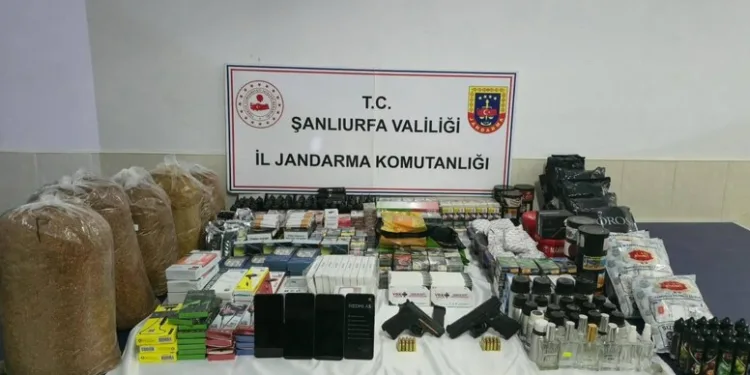 Yolun karşısına geçmeye çalışan yayaya hafriyat kamyonu çarptı