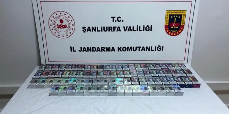 Yolun karşısına geçmeye çalışan yayaya hafriyat kamyonu çarptı