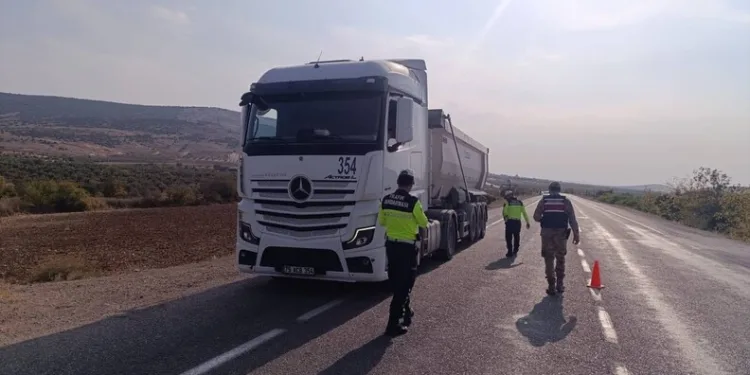 Mardin’de çalınan motosiklet İdil’de bulundu
