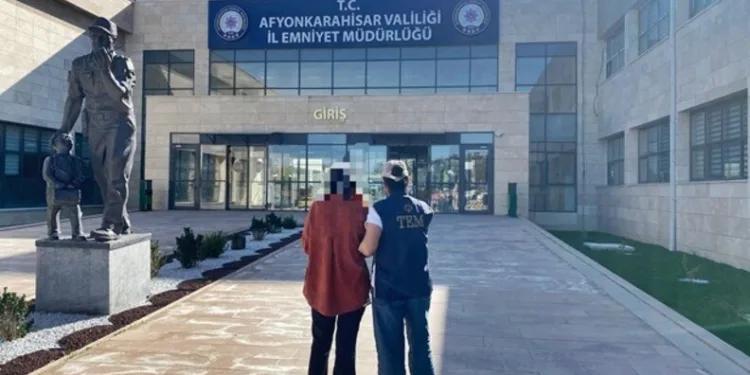 Mardin’de çalınan motosiklet İdil’de bulundu