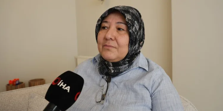 Mardin’de çalınan motosiklet İdil’de bulundu
