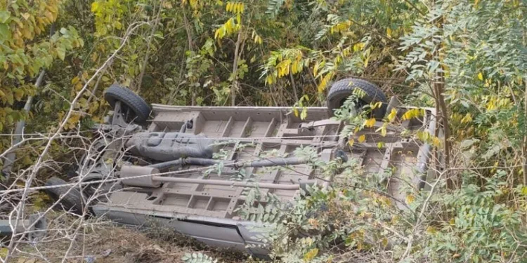 İzmir’de uyuşturucu operasyonunda 1 tutuklama