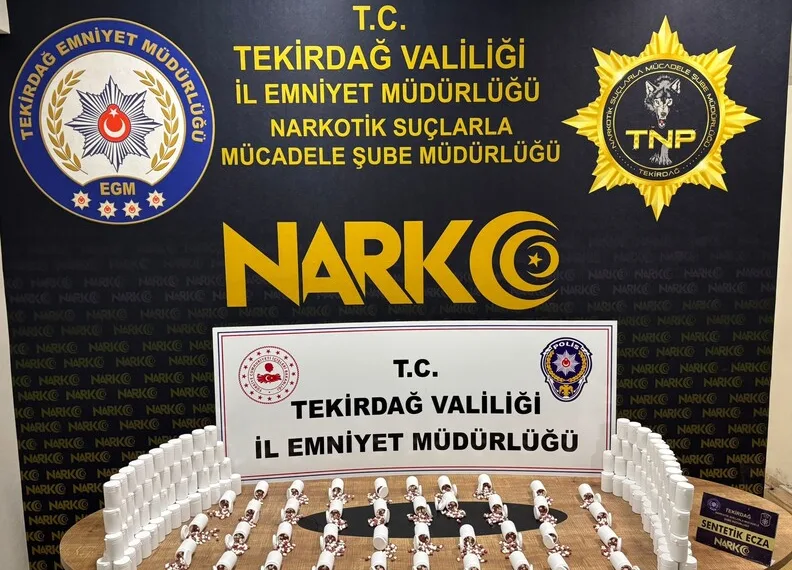 Diyarbakır’daki bir düğün salonunda çıkan kavgada 2 kişi yaralandı