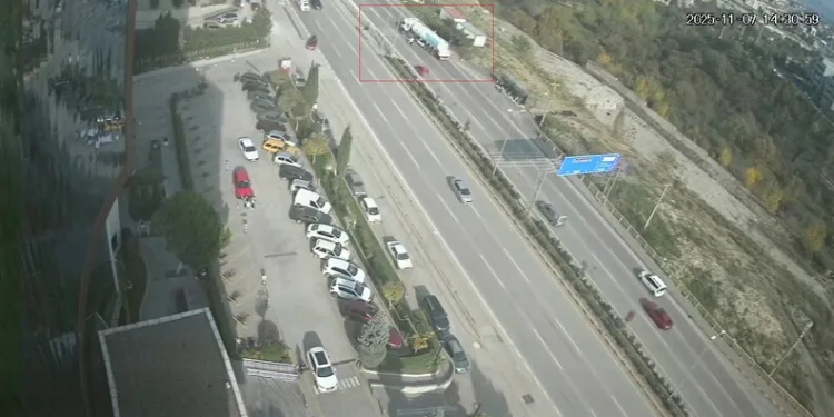 Diyarbakır’daki bir düğün salonunda çıkan kavgada 2 kişi yaralandı